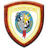 Hellenic Naval Academy