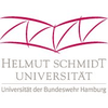 Helmut-Schmidt-Universität