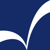 HEM Institut des Hautes Etudes de Management