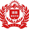 Henan Normal University