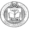 Herat University