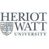 Heriot-Watt University