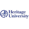 Heritage University