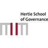 Hertie School of Governance