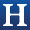 Herzing University