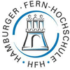 HFH Hamburger Fern-Hochschule