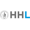 HHL