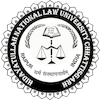 Hidayatullah National Law University