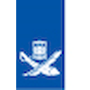 Higashi Nippon International University