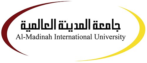 Al-Madinah International University