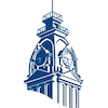 Hillsdale College