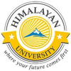 Himalayan University