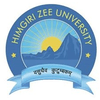 Himgiri ZEE University