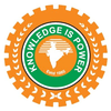 Hindustan Institute of Technology and Science