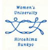 Hiroshima Bunkyo Women's University
