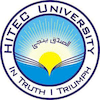 HITEC University