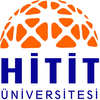 Hitit Üniversitesi