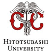 Hitotsubashi University