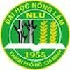Ho Chi Minh City University of Agriculture and Forestry
