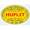 Ho Chi Minh City University of Foreign Languages and Information Technology