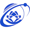 Ho Chi Minh City University of Information Technology