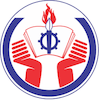 Ho Chi Minh City University of Technology and Education