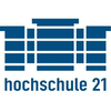 hochschule 21