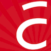 Hochschule Anhalt