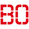 Hochschule Bochum