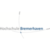 Hochschule Bremerhaven