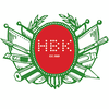 Hochschule der Bildenden Künste Saar