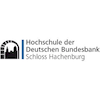 Hochschule der Deutschen Bundesbank