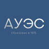Almaty University of Power Engineering and Telecommunications