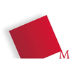 Hochschule für angewandte Wissenschaften München