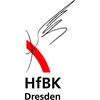 Hochschule für Bildende Künste Dresden