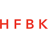Hochschule für Bildende Künste Hamburg