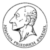 Hochschule für Bildende Künste-Städelschule