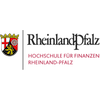 Hochschule für Finanzen und Landesfinanzschule