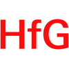 Hochschule für Gestaltung Schwäbisch Gmünd
