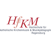 Hochschule für Katholische Kirchenmusik und Musikpädagogik