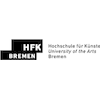 Hochschule für Künste Bremen