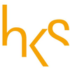 Hochschule für Künste im Sozialen Ottersberg