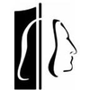 Hochschule für Musik Franz Liszt Weimar