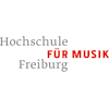Hochschule für Musik Freiburg
