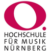 Hochschule für Musik Nürnberg