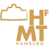 Hochschule für Musik und Theater Hamburg