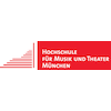 Hochschule für Musik und Theater München