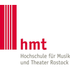 Hochschule für Musik und Theater Rostock