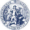 Hochschule für Musik Würzburg