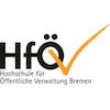 Hochschule für Öffentliche Verwaltung Bremen
